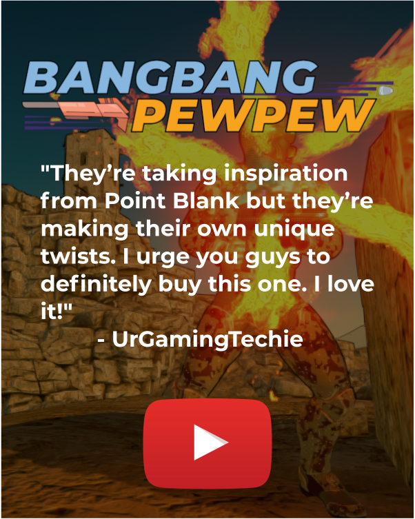 MoleratDigital tweet media