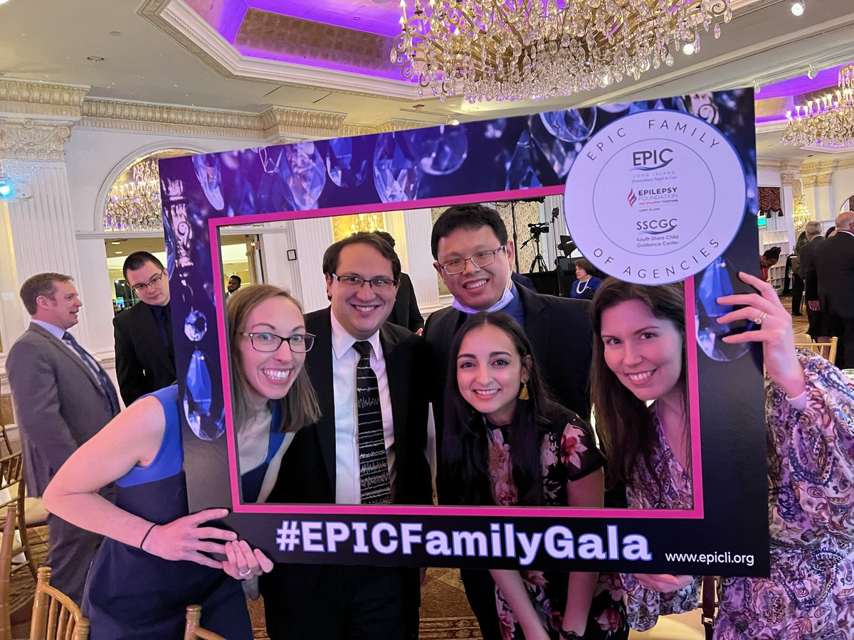 𝐸𝓅𝒾𝓁𝑒𝓅𝓈𝓎 𝑒𝓅𝒾𝒸 𝒻𝒶𝓂𝒾𝓁𝓎 𝑔𝒶𝓁𝒶, 𝒸𝑒𝓁𝑒𝒷𝓇𝒶𝓉𝒾𝑜𝓃𝓈 𝒻𝑜𝓇 𝒶 𝑔𝓇𝑒𝒶𝓉 𝒸𝒶𝓊𝓈𝑒 #EpilepsyAwareness #tbt