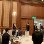 【公式】浦和学院高等学校 ウラガーくんのツイート画像