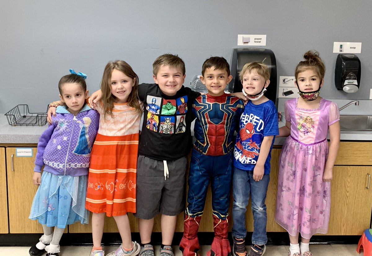 Apache Elementary tweet media