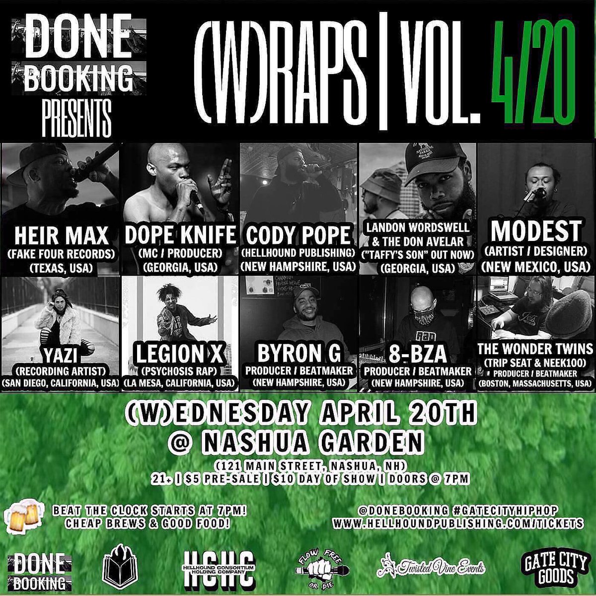 mingtae.net tweet media