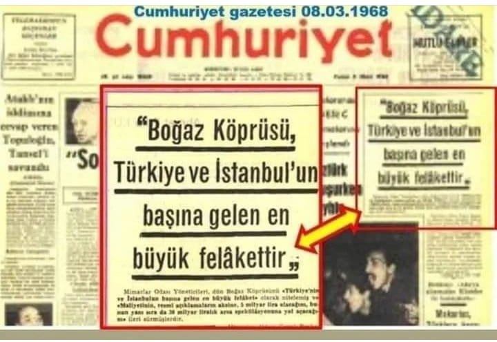 Bu ülkede eğer bir felaket varsa o felaket ...list CHPKK'dan başka bir şey değildir.