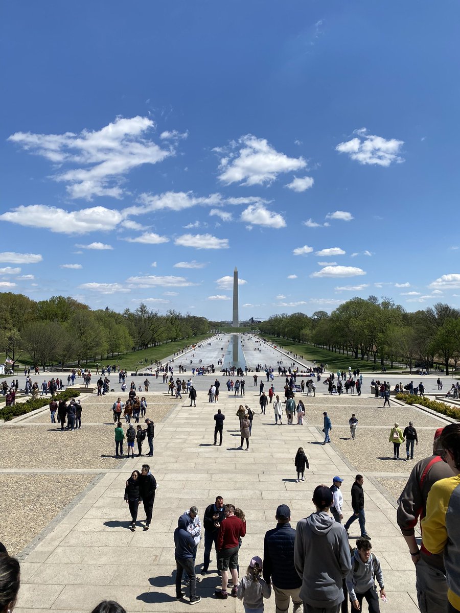 Dylan Chavis tweet media