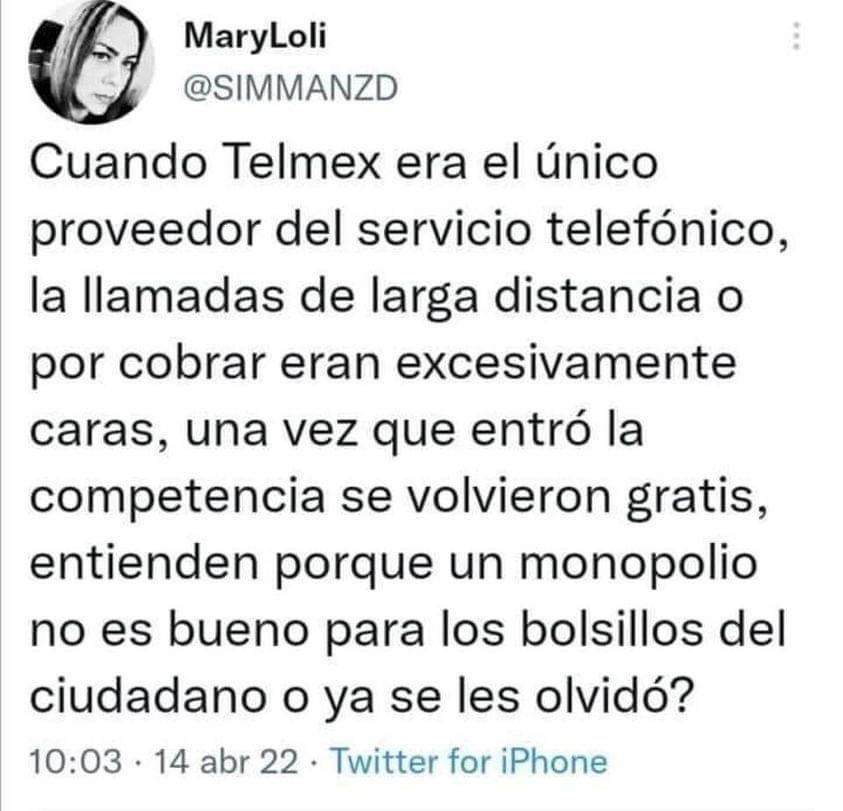 jorgepit's tweet photo. https://t.co/jbLtVYkeEe