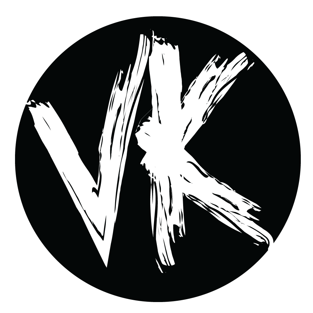 Vogue_Kill's tweet photo. Congratulations to @SaltySnailsNFT and @ThunderclapDash for winning a $30 Gift Card to https://t.co/Kfq1ZKKSDF  ⚰️⚰️⚰️

Winners please message us to claim your prize! 

https://t.co/om53Klsr1m

Thanks for your participation! Next #Giveaway coming soon! 🖤 https://t.co/B74pvGFzR0