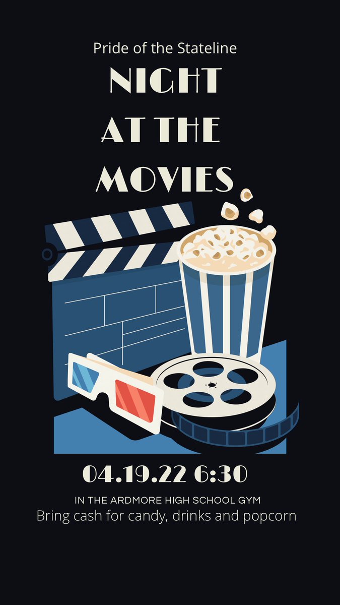 Ardmore Tiger Band (@ardmoreband) on Twitter photo 