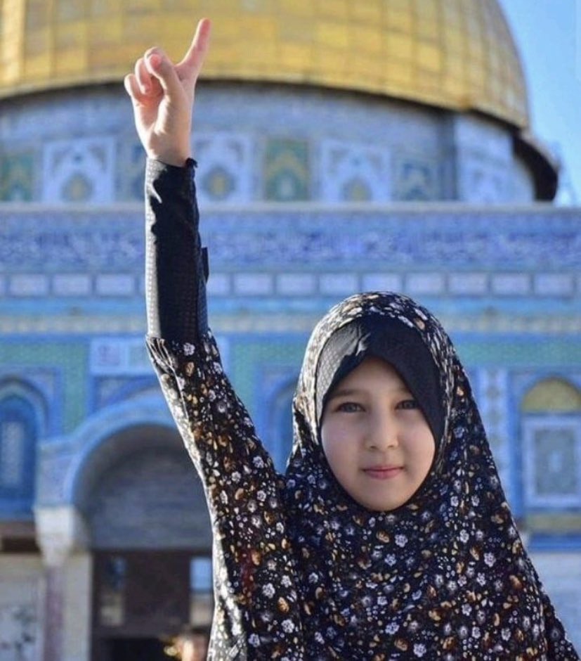 𝐒𝐢𝐥𝐯𝐞𝐫 | tweet media