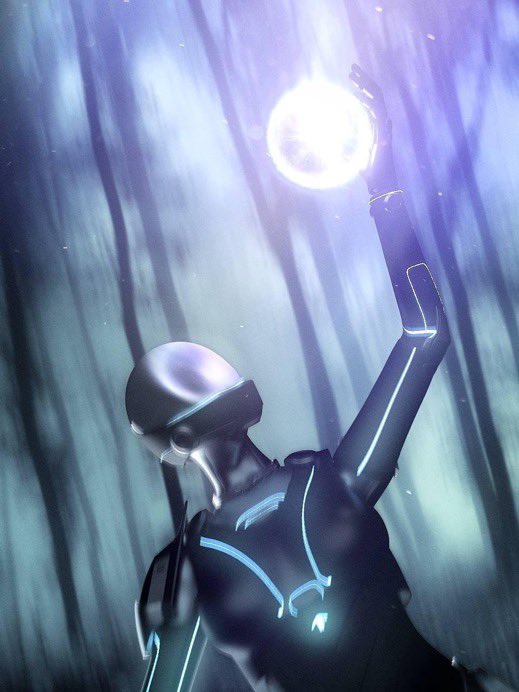 The Meta Angels are building an army…will you be chosen?

1️⃣Follow <a href="/themeta_angels/">theMetaAngels</a> &amp; me✨
2️⃣ ❤️&amp; RT
3️⃣ Tag 3 #CRO friends 

1st: 100 CRO + FREE mint 🔥
2nd : 50 CRO + 1 WL ✨
3rd : 25 CRO + 1 WL💫
4th &amp; 5th  : 1 WL each☄️

#NFTGiveaways #NFT #Giveaway #Giveaways #NFTs #nftart