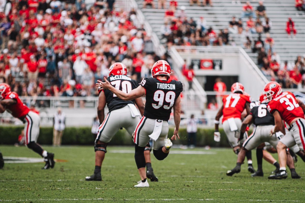 Brett Thorson tweet media