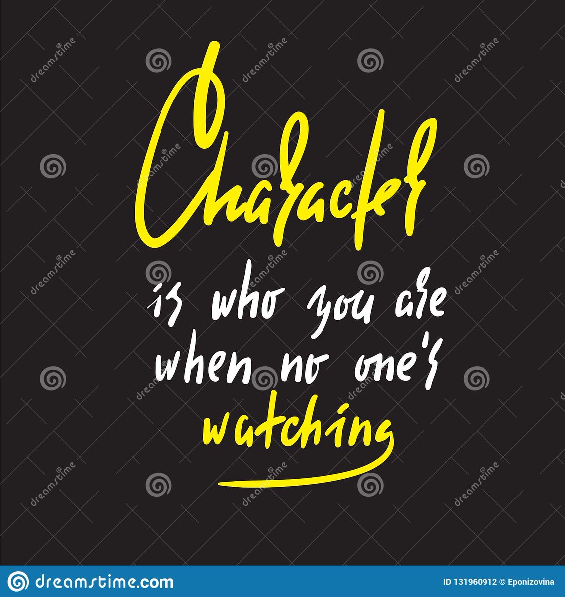 ManziAmber's tweet photo. This is one of the hardest concepts to get students to understand, but I’ll never stop trying!#characterincurriculum @lisaarosee https://t.co/9fUJzma1S5