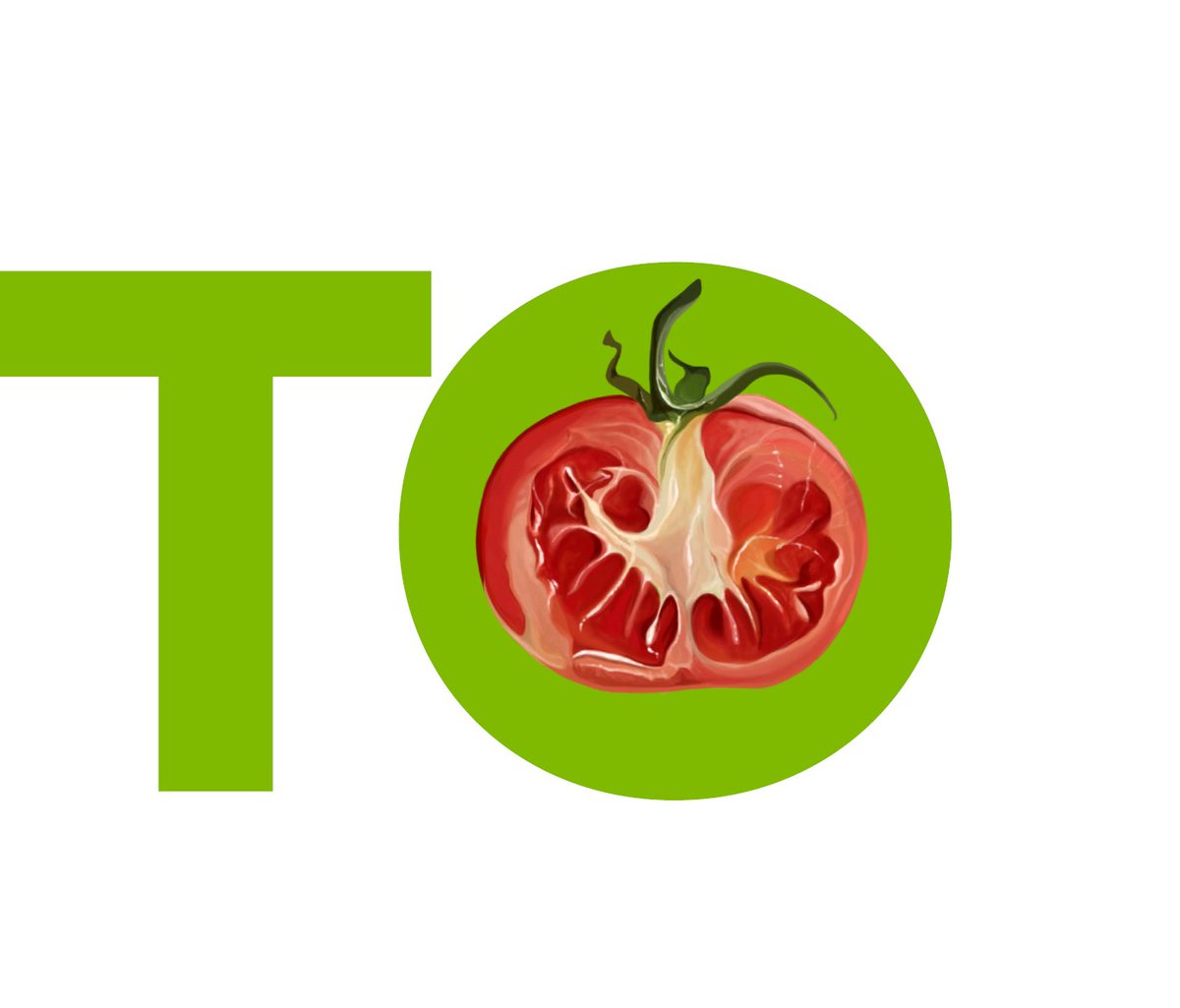 #plantbased #toronto plantbased.to