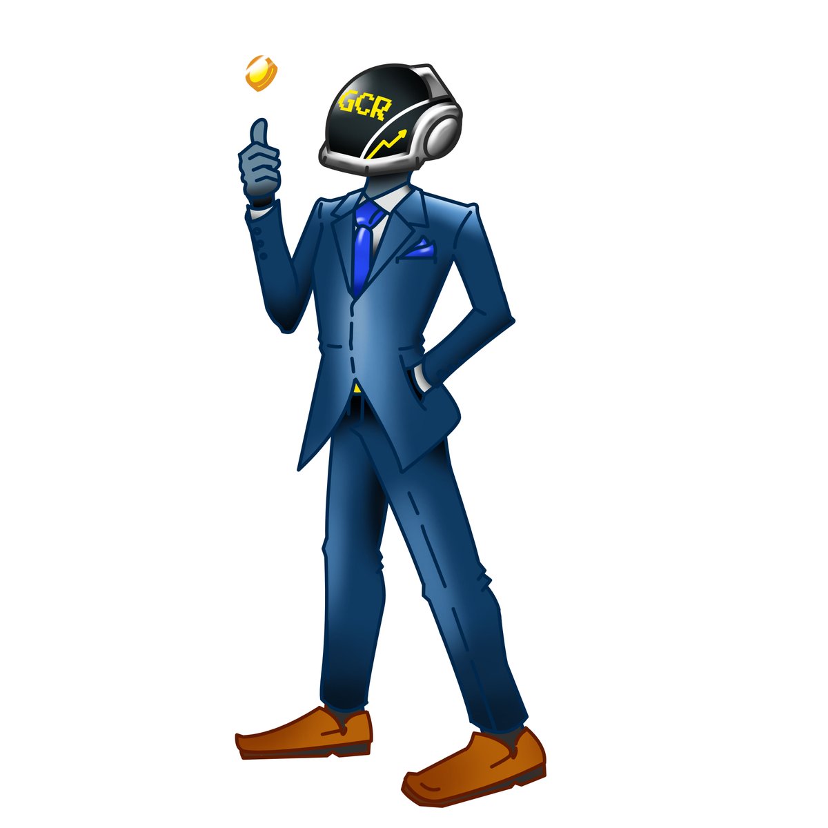 DoctorShrae's tweet photo. here is a full body https://t.co/O0rqDMUPos