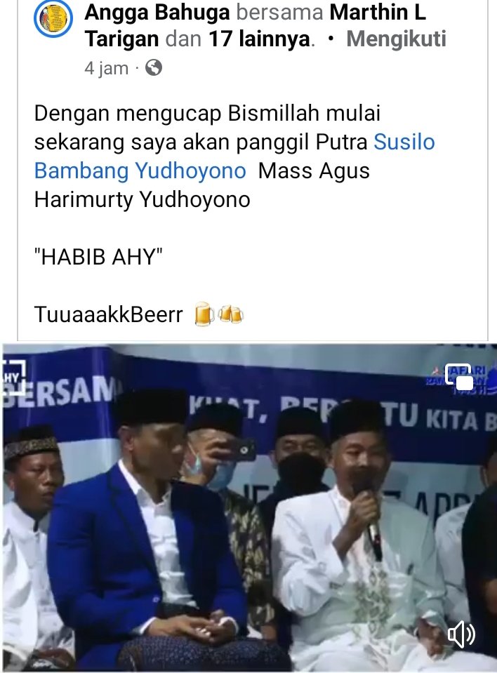 gudangwarung's tweet photo. Rahasiakan Segala Ucapan Mu seperti merahasiakan segala dosa dosa Mu. https://t.co/mWieU71pvu