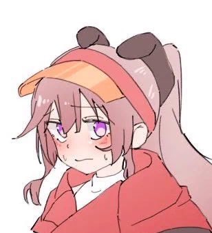 #顔だけで50リツイート来たら強者 