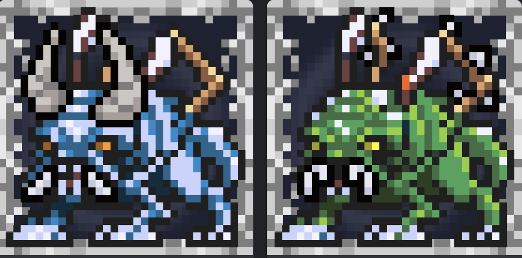 Cryptocomedic tweet media