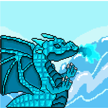 SweetDragonNFT's tweet photo. Sweet Legendary Dragon
https://t.co/cXdEfuBQDV
#SweetLegendaryDragon #nft #NFTCommunity #nftart #draw #drawing #AVAX #Avalanche #art #artwork #AVAXNFT #AvaxNftRush https://t.co/iOBEOixL75