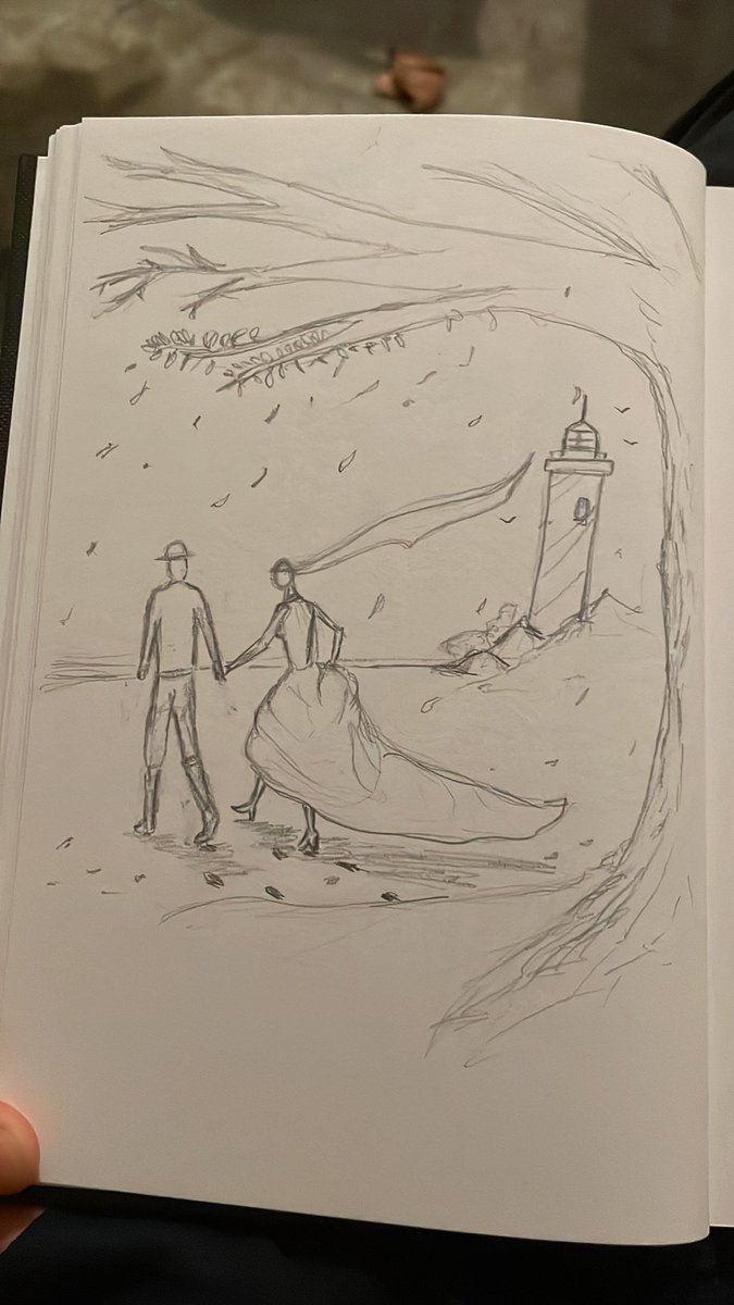 laphicite's tweet photo. Doodle(s) of the Day(s) cuz I forgot to post https://t.co/7IBWKHawDd