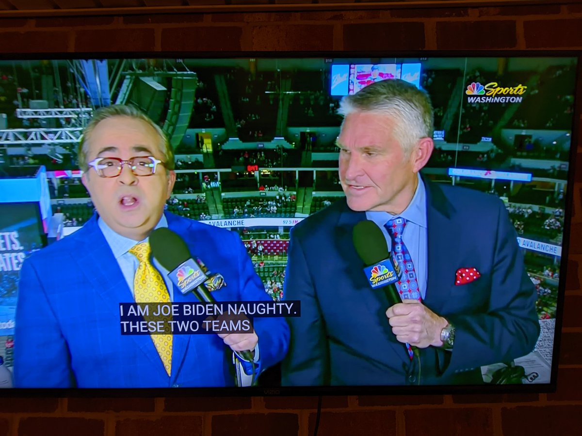 theMUES Productions tweet media