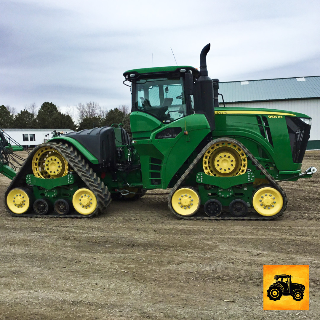 FarmServiceApp's tweet photo. How do you keep service records? The owner of this JD tractor from Minnesota USA, uses the Farm Service Manager app. Minimize downtime and costly repairs. Register now for a 3 month Free Trial at https://t.co/8z0N8NUR93 #farmserviceapp #digitallogbook https://t.co/DqKOukH0vL
