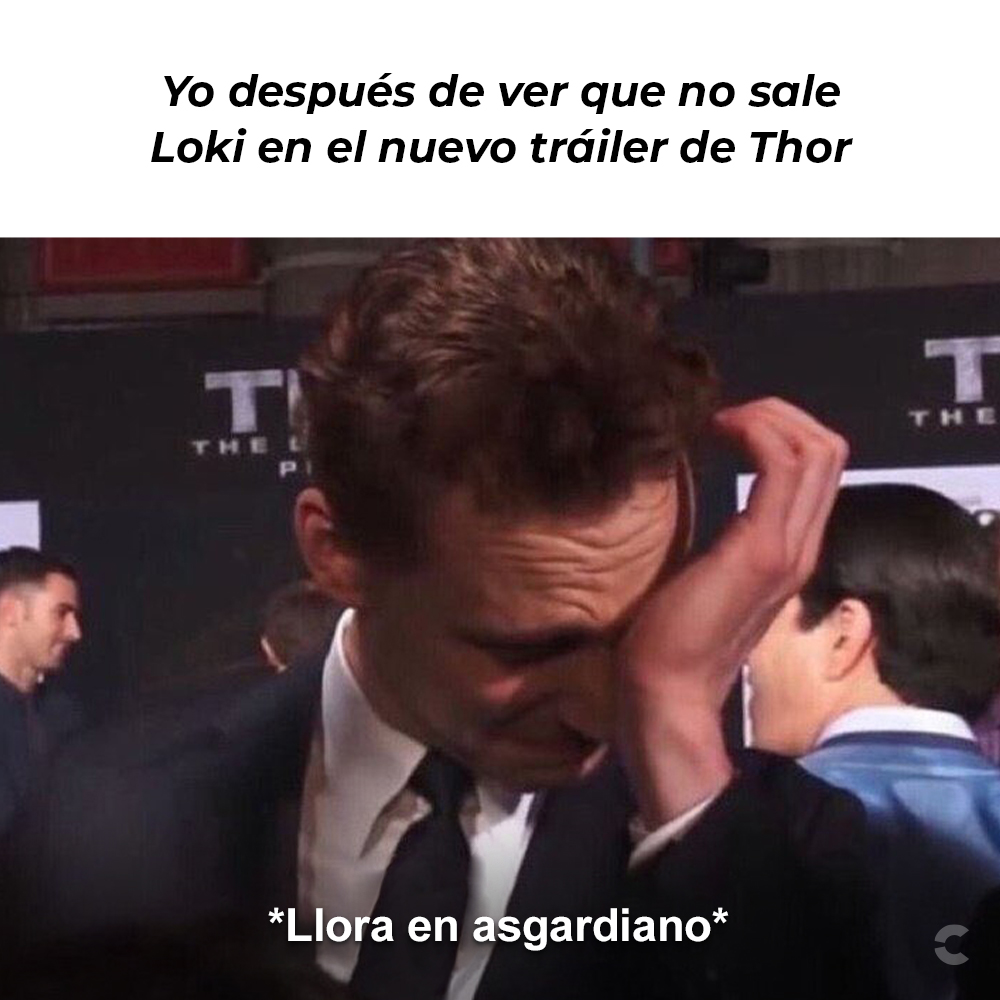 Cinepolis's tweet image. Me parece una falta de respeto.