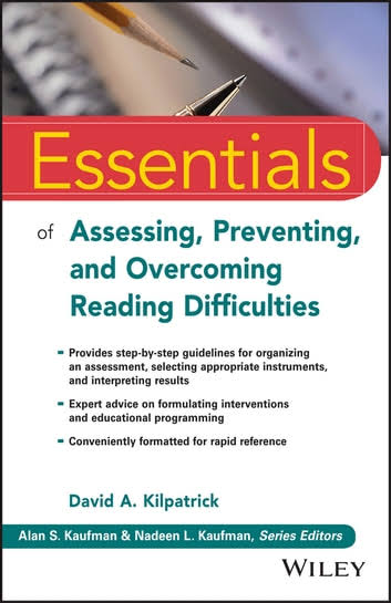 JanePreston2's tweet photo. My learning was reflective, extended and reaffirmed!
This book really highlighted for me the importance of pedagogical knowledge. Without an understanding of what we are looking for, it's challenging to use assessment tools in an impactful way. #kilpatrick #readingassessment https://t.co/OYwCphQ4Xs