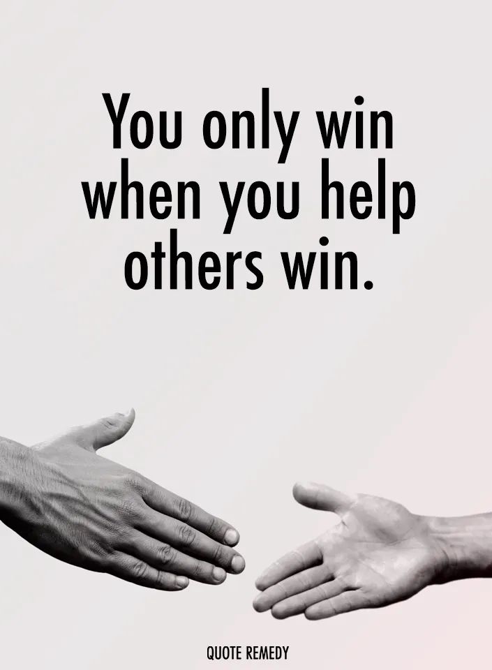 Michael Sultan tweet media