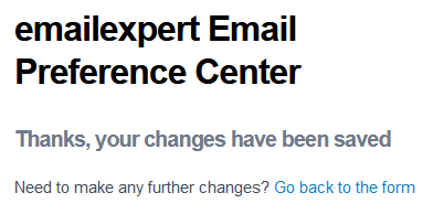 emailmp's tweet photo. ✅profile updated, please send #emailgeeks & #emailmarketing #emailevents update✉️emails please. @email_expert https://t.co/Rqa57ACgca