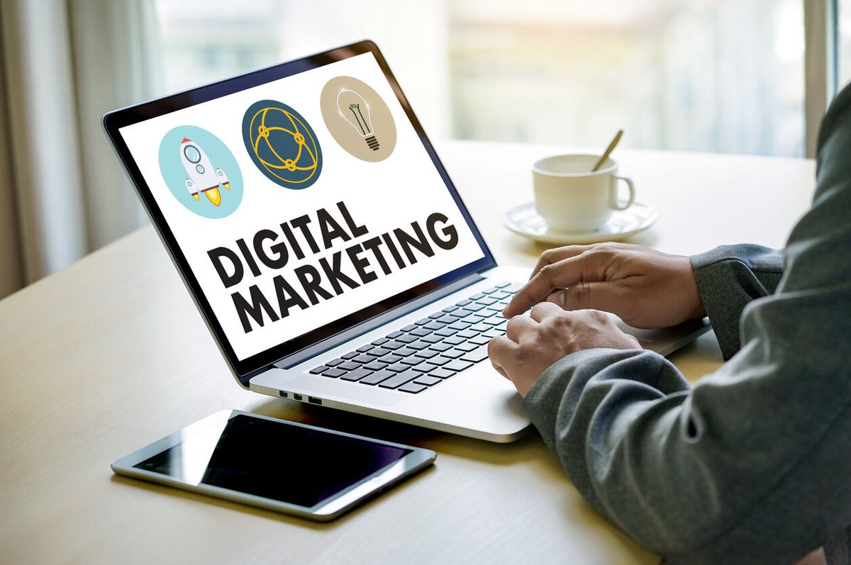 NowURTrending's tweet photo. Struggling to manage the day-to-day social media posting, messaging, engagement that your thriving brand needs?  We are here to help.  Send NYT a DM and let's chat social media.

#socialmediastrategy #socialmedia #socialmediamarketing #socialmediacoach #socialmediamanager https://t.co/cVlZK3cEHw