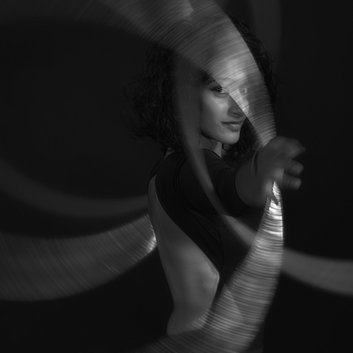 Gm fam. Life is a stage. Don't stop performing no matter what.

Have a terrific Tuesday

#NFTs #NFTartist #nftart #NFTCommmunity