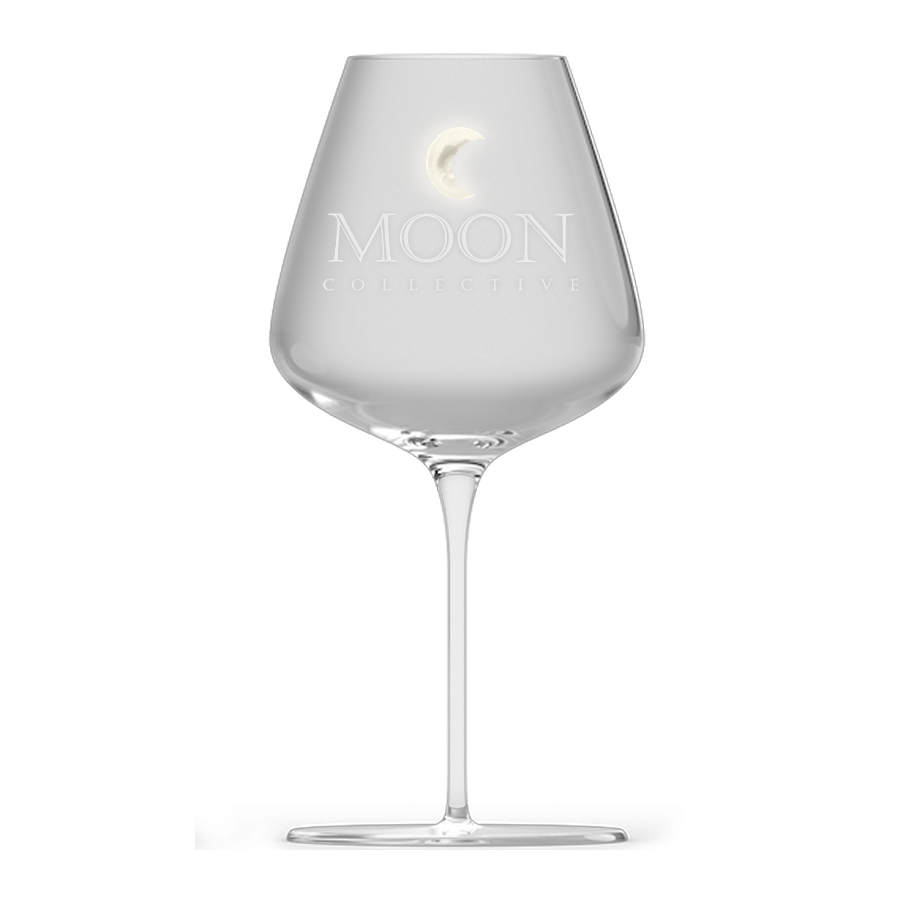 ... ☽ the rich get richer?

we'll get richer too