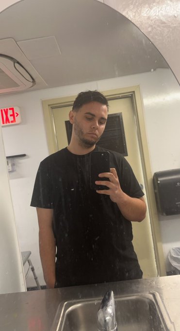 I got beefed - voa selfie https://t.co/1zJLM6bQby<a href="/tag/gaming"class="tags"><span>#gaming</span></a><a href="/tag/mobilegame"class="tags"><span>#mobilegame</span></a><a href="/tag/osrs"class="tags"><span>#osrs</span></a><a href="/tag/iphone13"class="tags"><span>#iphone13</span></a><a href="/tag/oldschoolrunescape"class="tags"><span>#oldschoolrunescape</span></a>