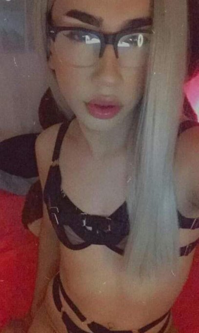 ?????? Watch> Andrea get naked-Live now                                                             