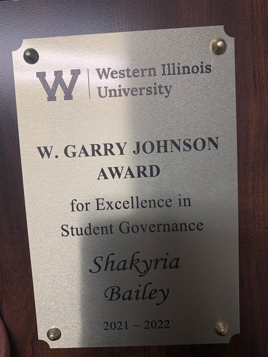 Black Student Assoc. tweet media