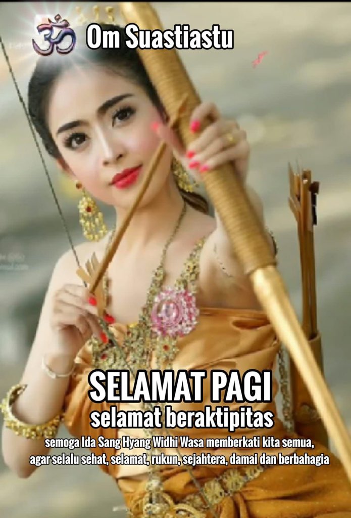 Semoga Tuhan Selalu Memberikan Kesehatan dan Rejeki Untuk Kita Semua🙏

Salam Nusantara🇮🇩