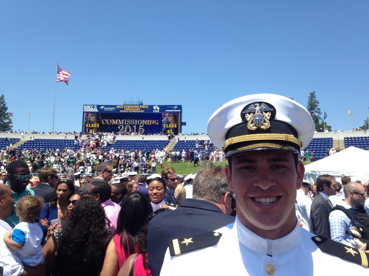 Joseph Cardona