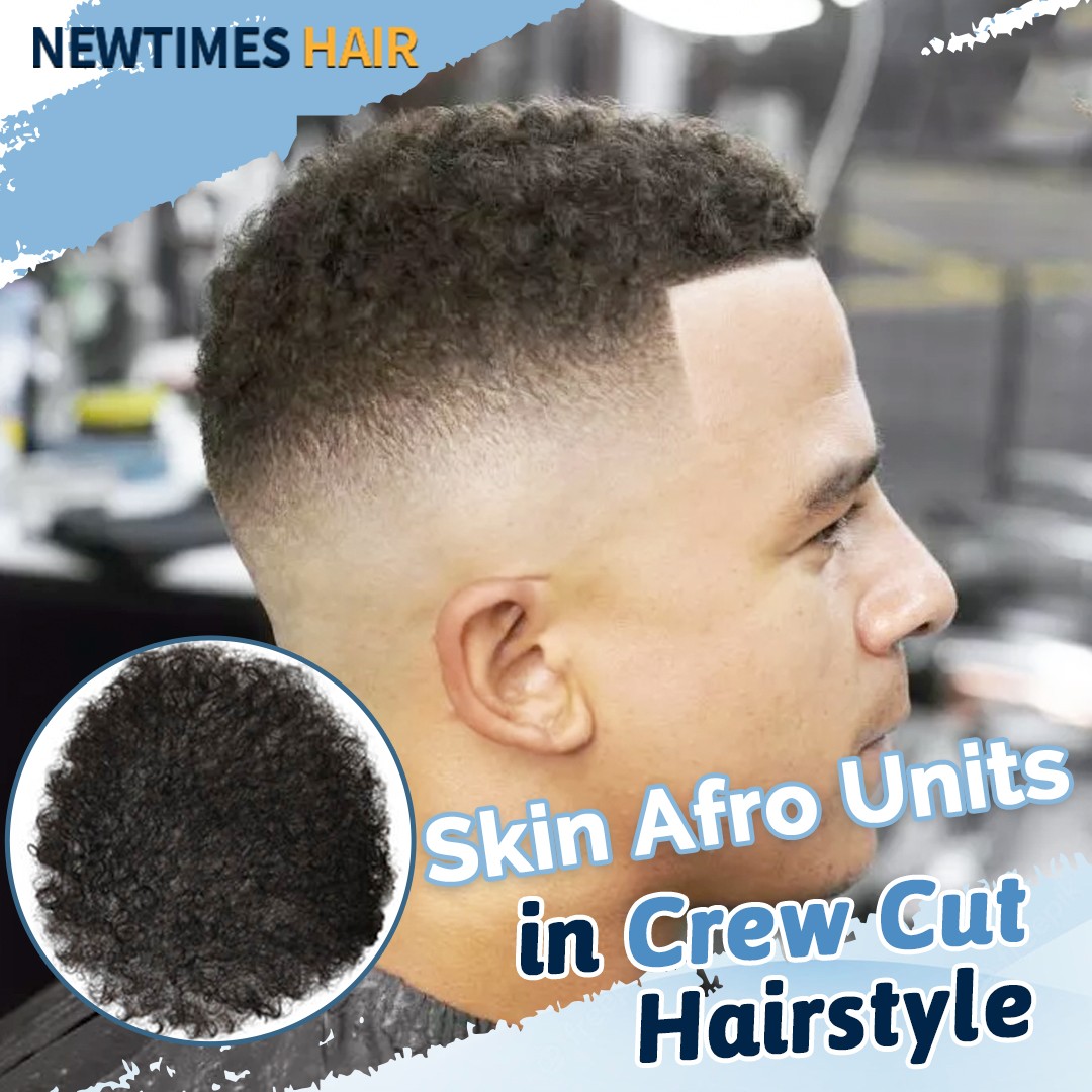 New Times Hair on Twitter: 