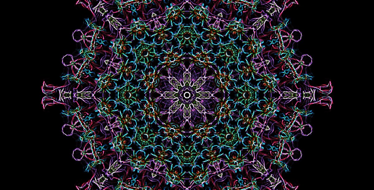 ғᴀʟʟO ᴛʜᴇ ᴡIᴛ ʀᴀʙIT !.!* tweet media