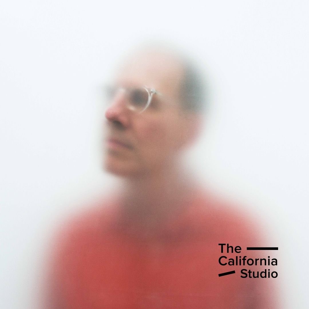 castudio_ucd's tweet photo. #annhamilton and #michaelmercil are @castudio_ucd spring quarter spotlight artist in residence. #ucdavis https://t.co/xleuoaMpbw