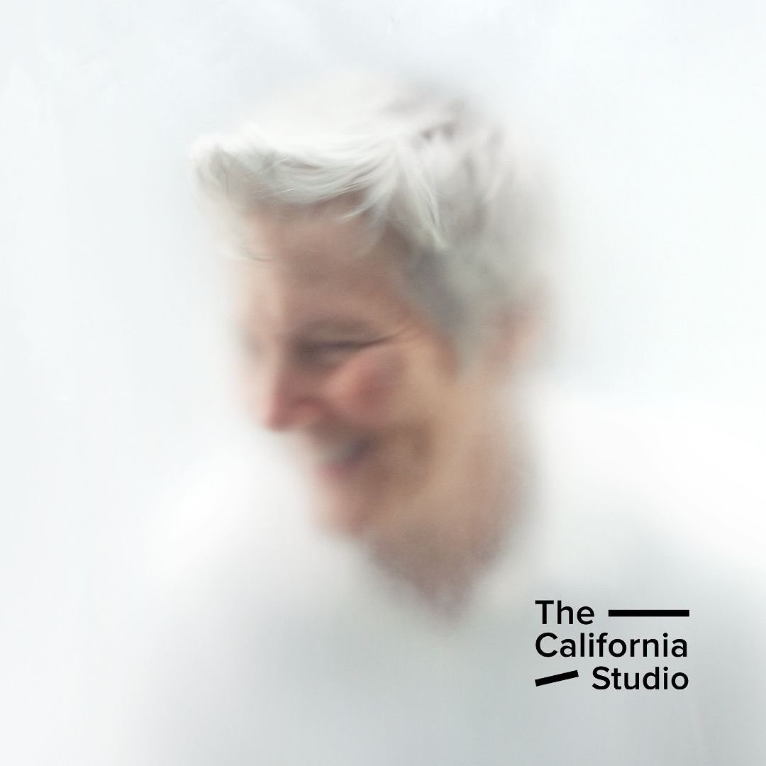 castudio_ucd's tweet photo. #annhamilton and #michaelmercil are @castudio_ucd spring quarter spotlight artist in residence. #ucdavis https://t.co/xleuoaMpbw