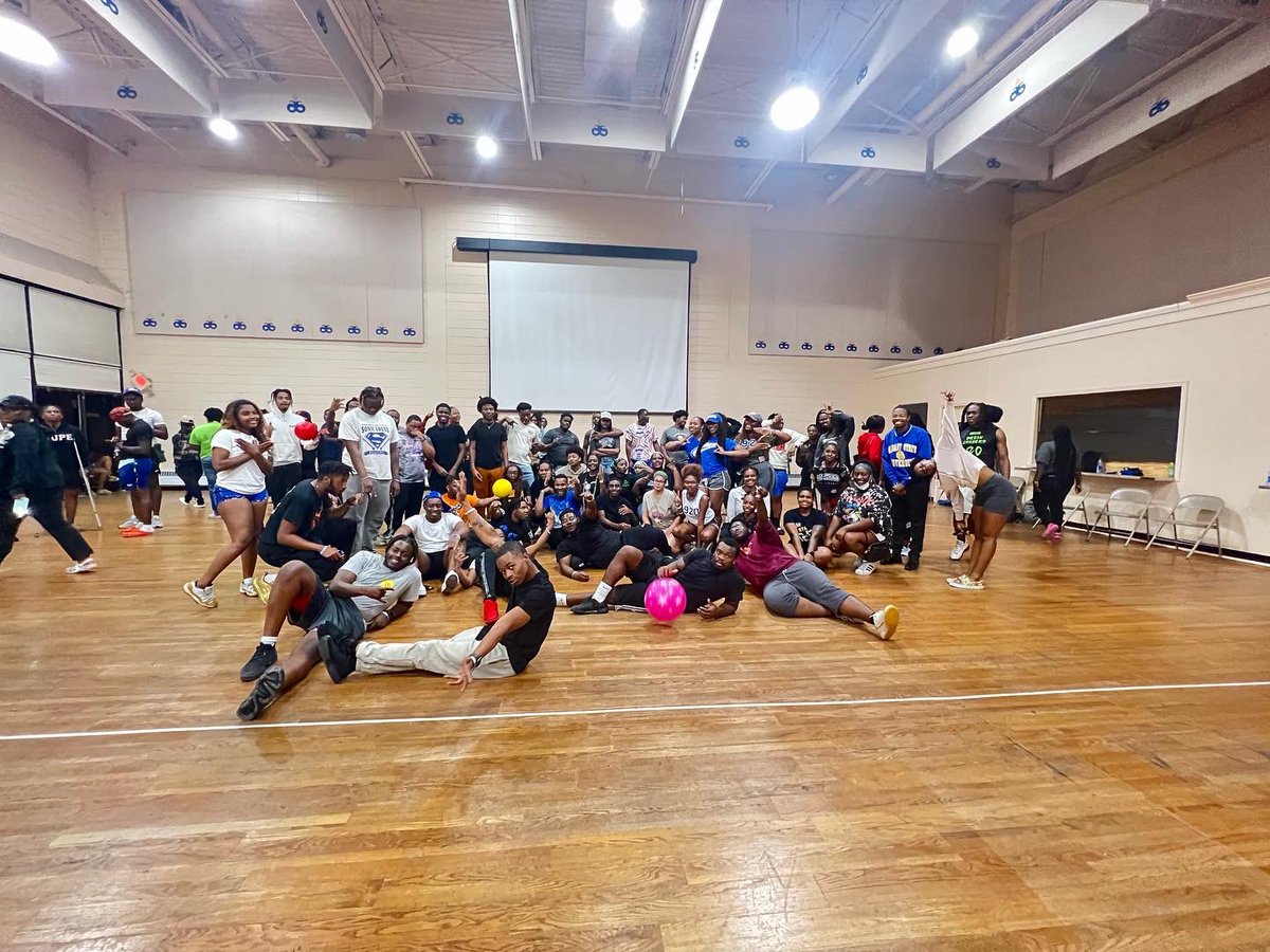 Beta Psi Sigmas tweet media