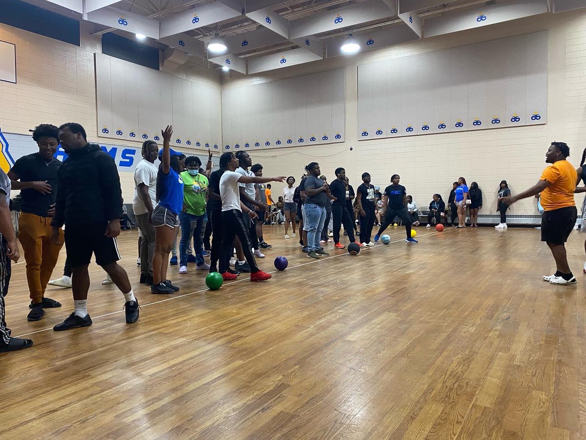 Beta Psi Sigmas tweet media