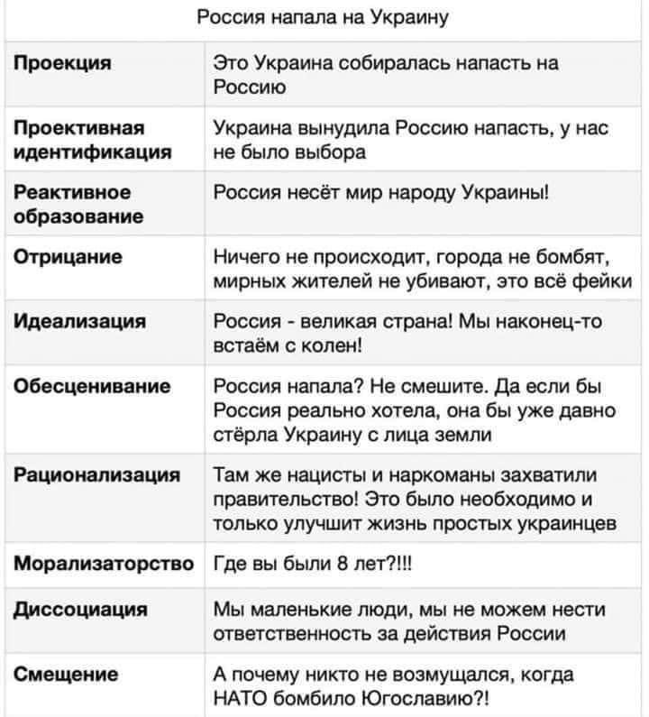 ddmytren's tweet photo. 🤡 https://t.co/vYRBGlYNPv