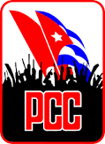 El #PCCCuba sigue siendo nuestra vanguardia, la seguridad del pueblo y la garantía del pueblo. Un partido que marcha junto a su pueblo para seguir cosechando victorias.  

#PCCCuba