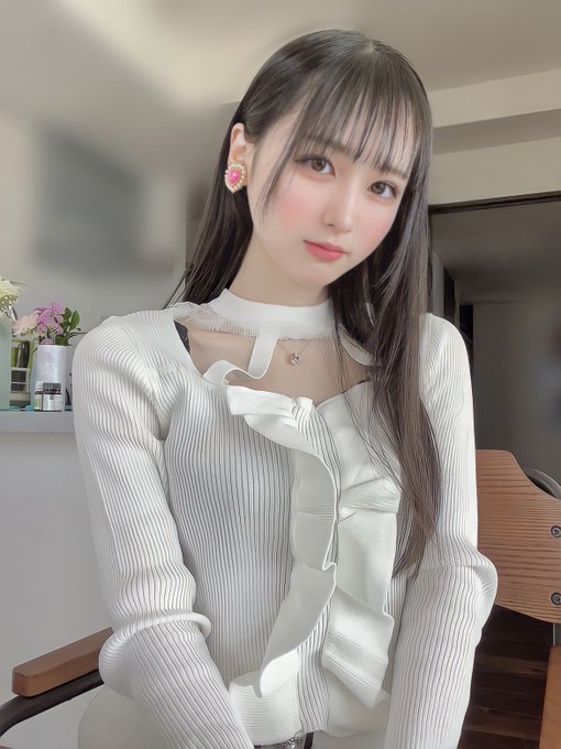 Twitterのコスプレ画像26