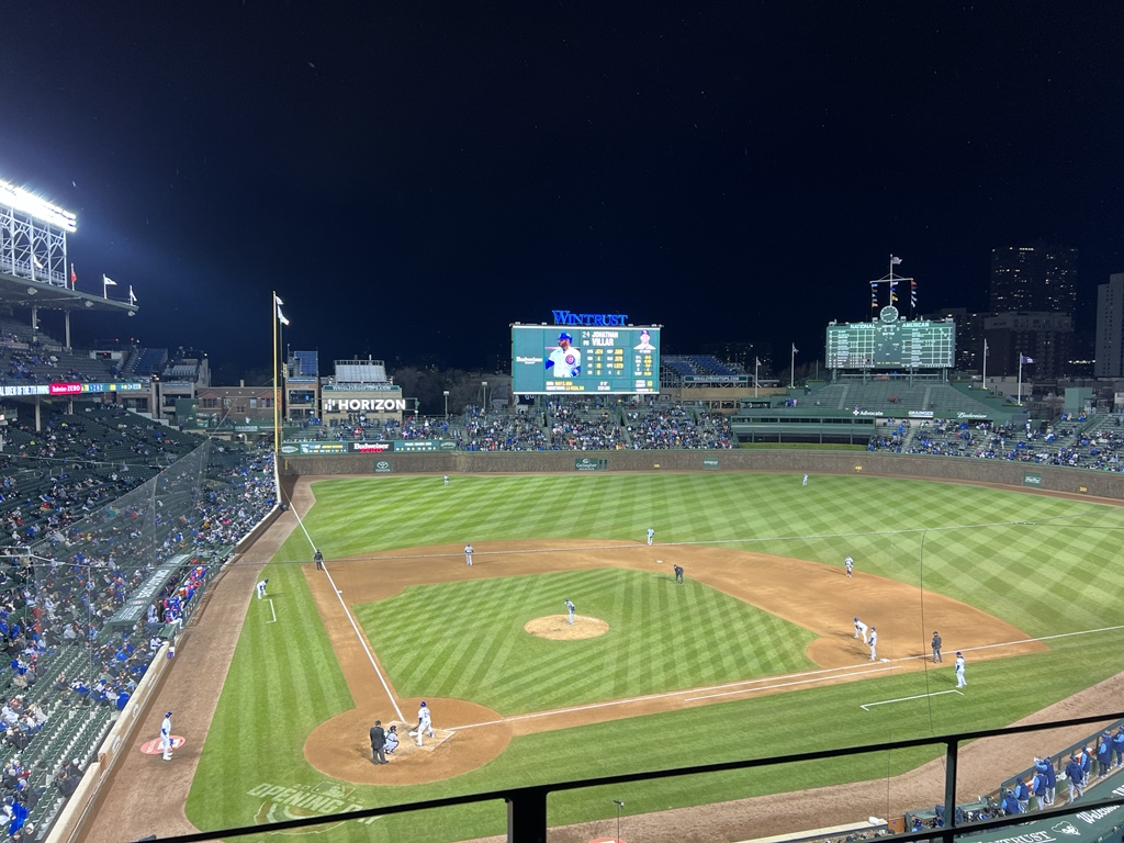 Jason_Swanson's tweet image. Well…it’s snowing.