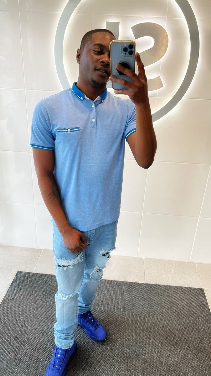 eddiexjaye's tweet photo. Carpe Diem🧿 #lastlaugh #getyousomemoney https://t.co/U9QryQOHSs