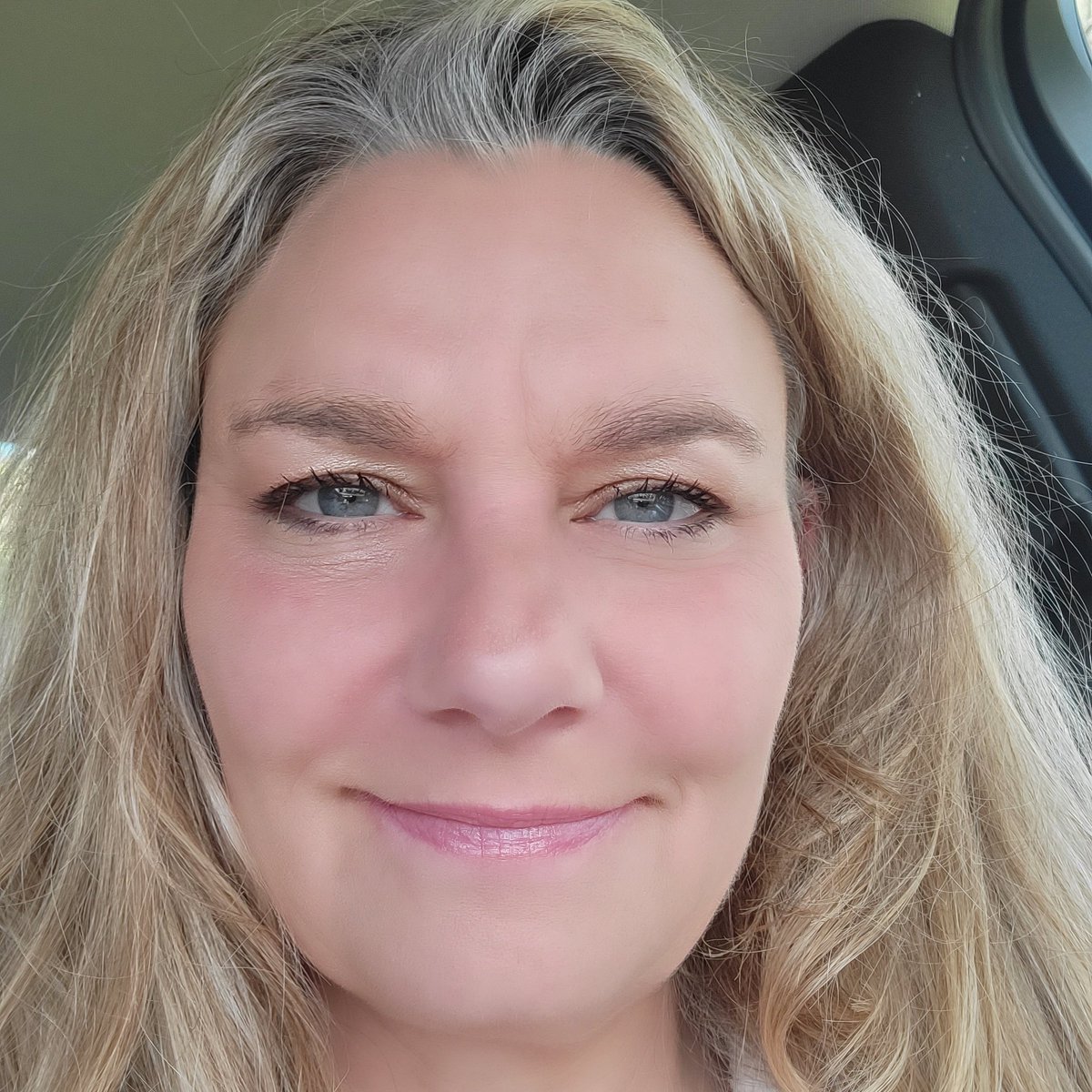 #NewProfilePic