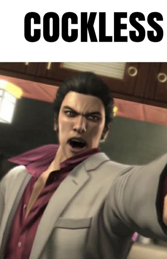 croppedykzmemes's tweet photo. https://t.co/aoZS25yFbh