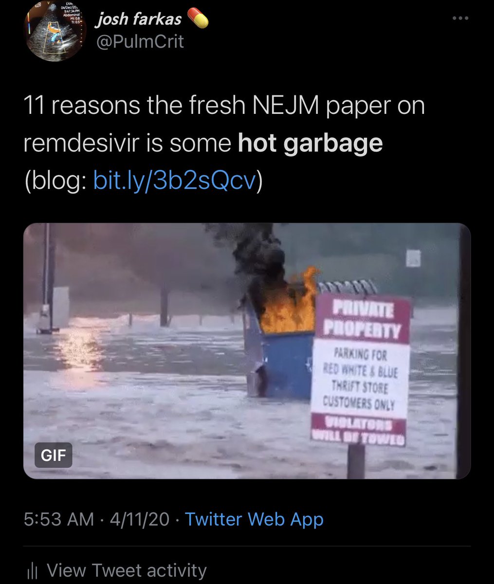 𝙟𝙤𝙨𝙝 𝙛𝙖𝙧𝙠𝙖𝙨 💊 tweet media