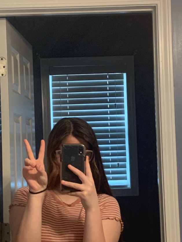 “Ima make this last forever don’t tell me it’s impossible.”